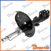 Amortisseur de suspension avant droite pour LEXUS | A-TY-082, 4851048071